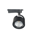 Spot High Lumen Led 30w Installation Anti-glare Commercial Track Light